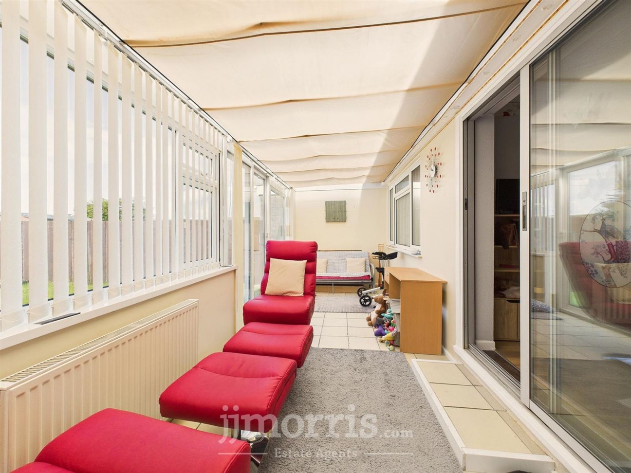 Aberporth, Cardigan, SA43