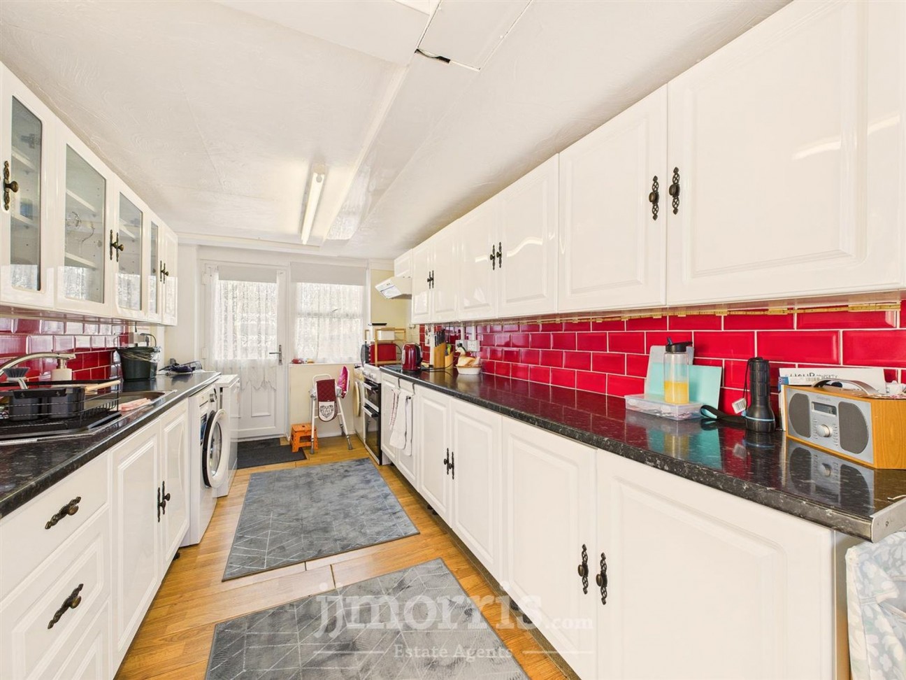 Aberporth, Cardigan, SA43