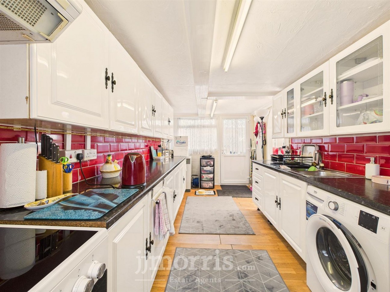 Aberporth, Cardigan, SA43