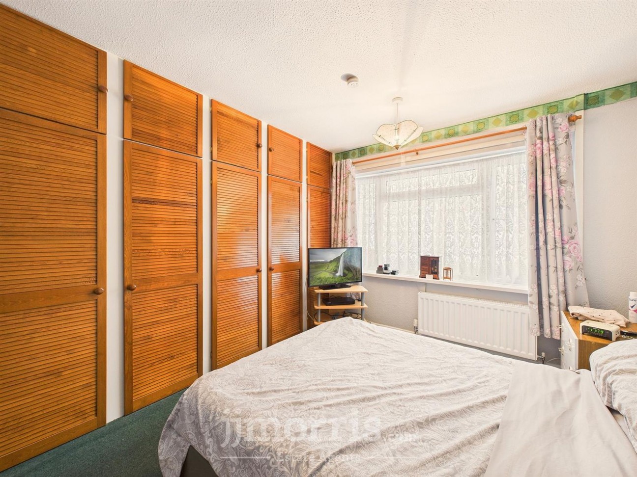 Aberporth, Cardigan, SA43