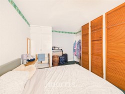 Aberporth, Cardigan, SA43