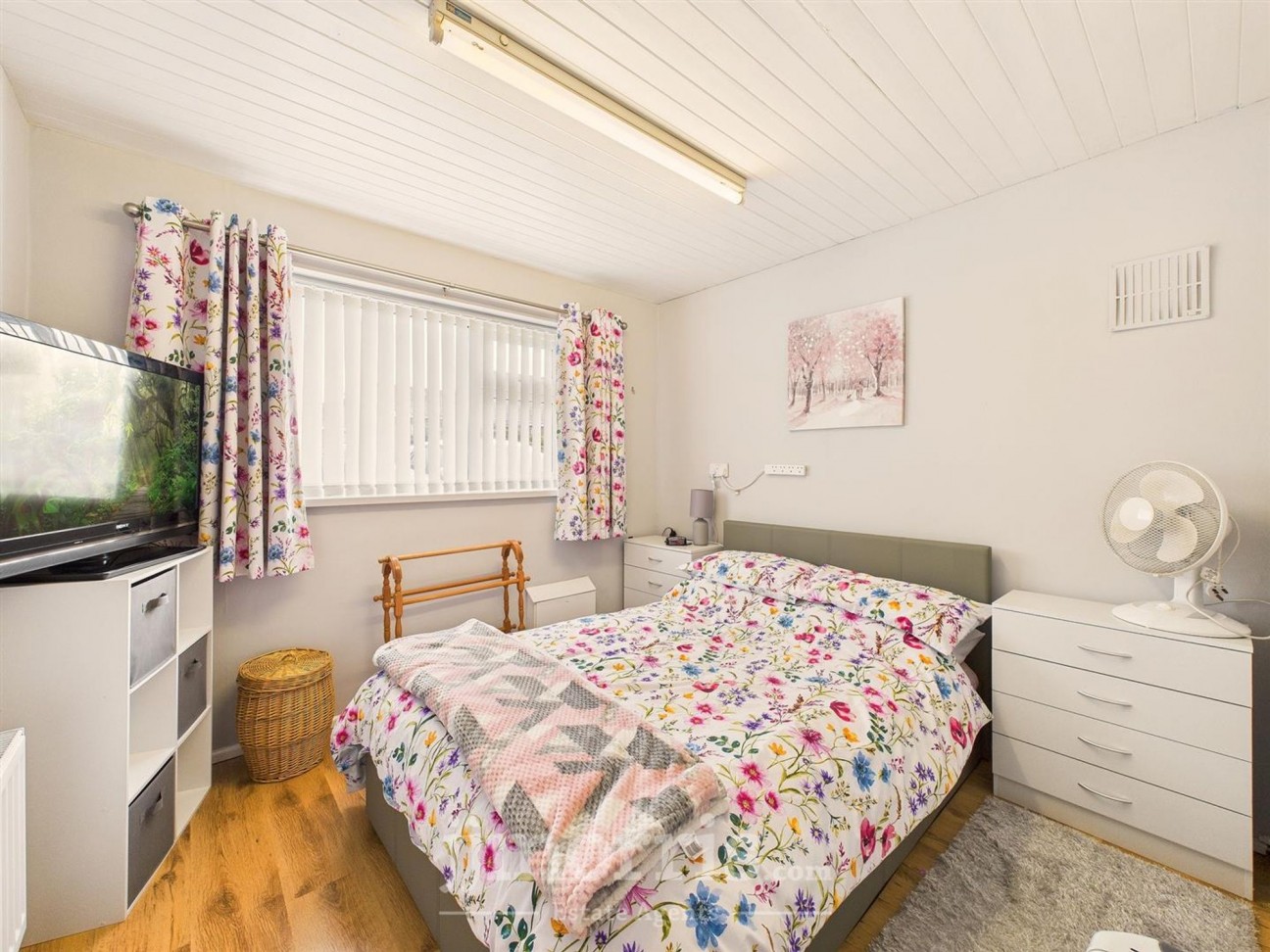 Aberporth, Cardigan, SA43