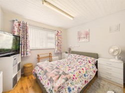 Aberporth, Cardigan, SA43