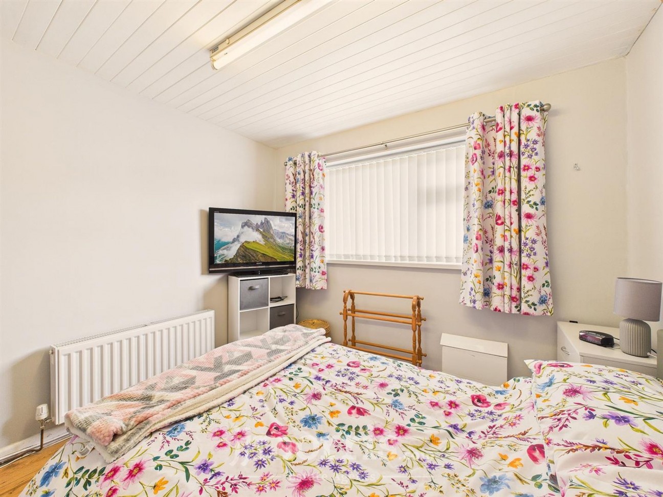 Aberporth, Cardigan, SA43