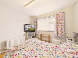 Aberporth, Cardigan, SA43