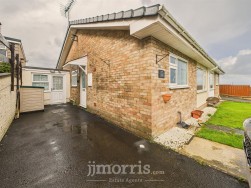 Aberporth, Cardigan, SA43