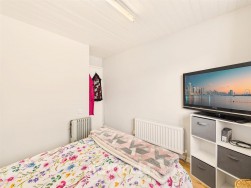 Aberporth, Cardigan, SA43