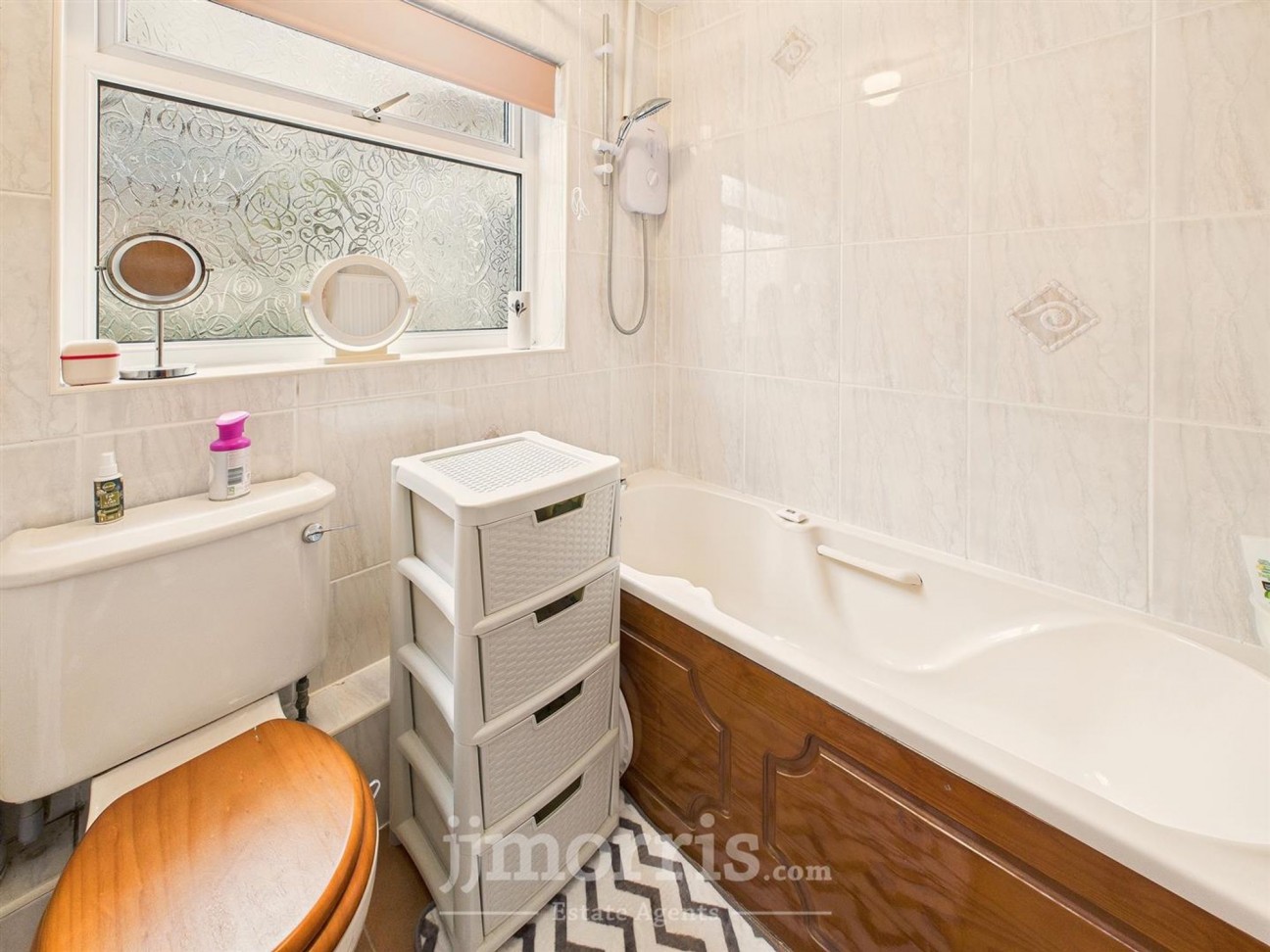 Aberporth, Cardigan, SA43