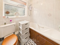 Aberporth, Cardigan, SA43