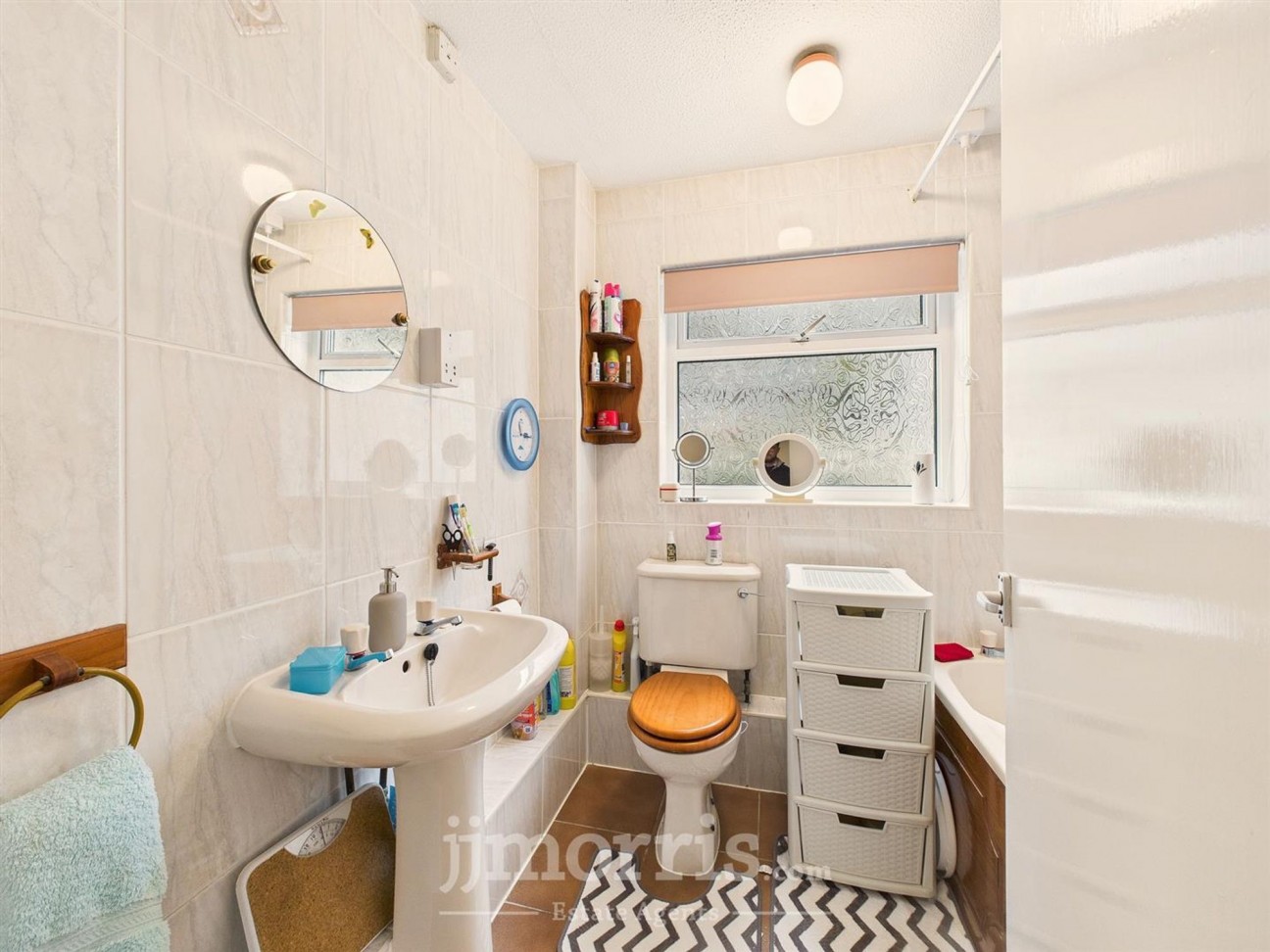 Aberporth, Cardigan, SA43