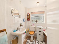 Aberporth, Cardigan, SA43