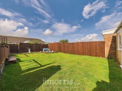 Aberporth, Cardigan, SA43