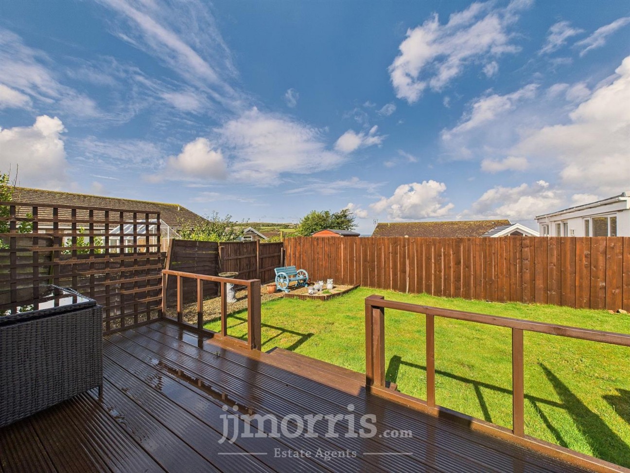 Aberporth, Cardigan, SA43