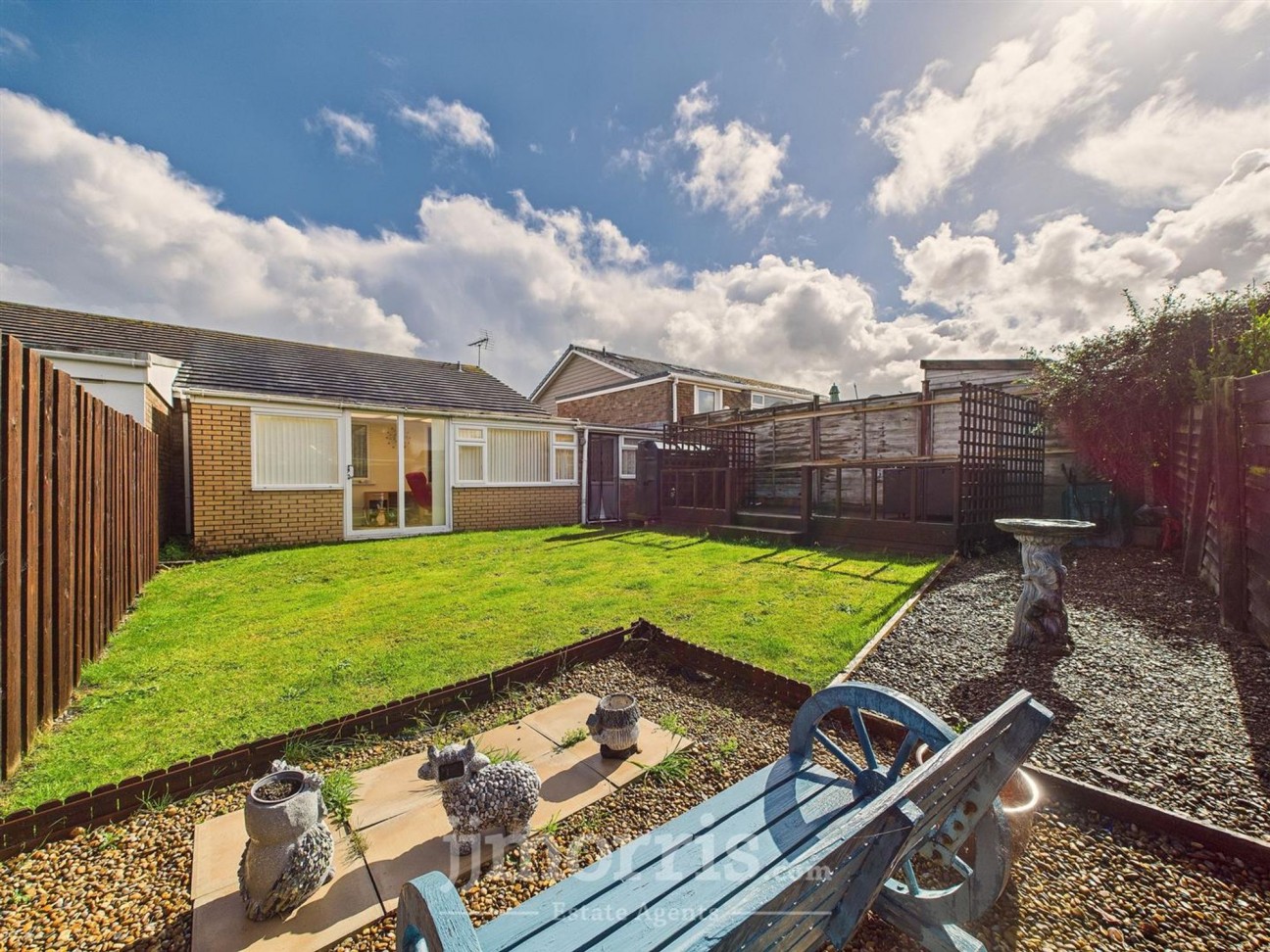 Aberporth, Cardigan, SA43