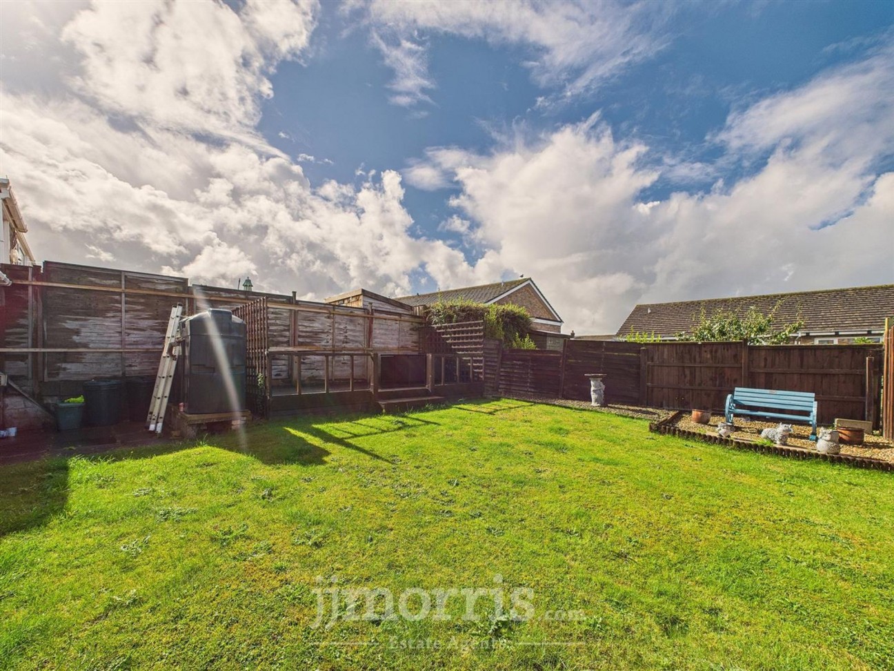 Aberporth, Cardigan, SA43