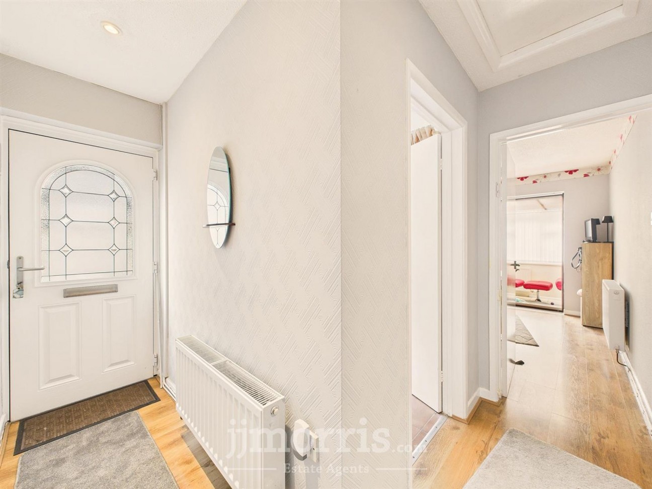 Aberporth, Cardigan, SA43