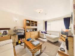 Aberporth, Cardigan, SA43