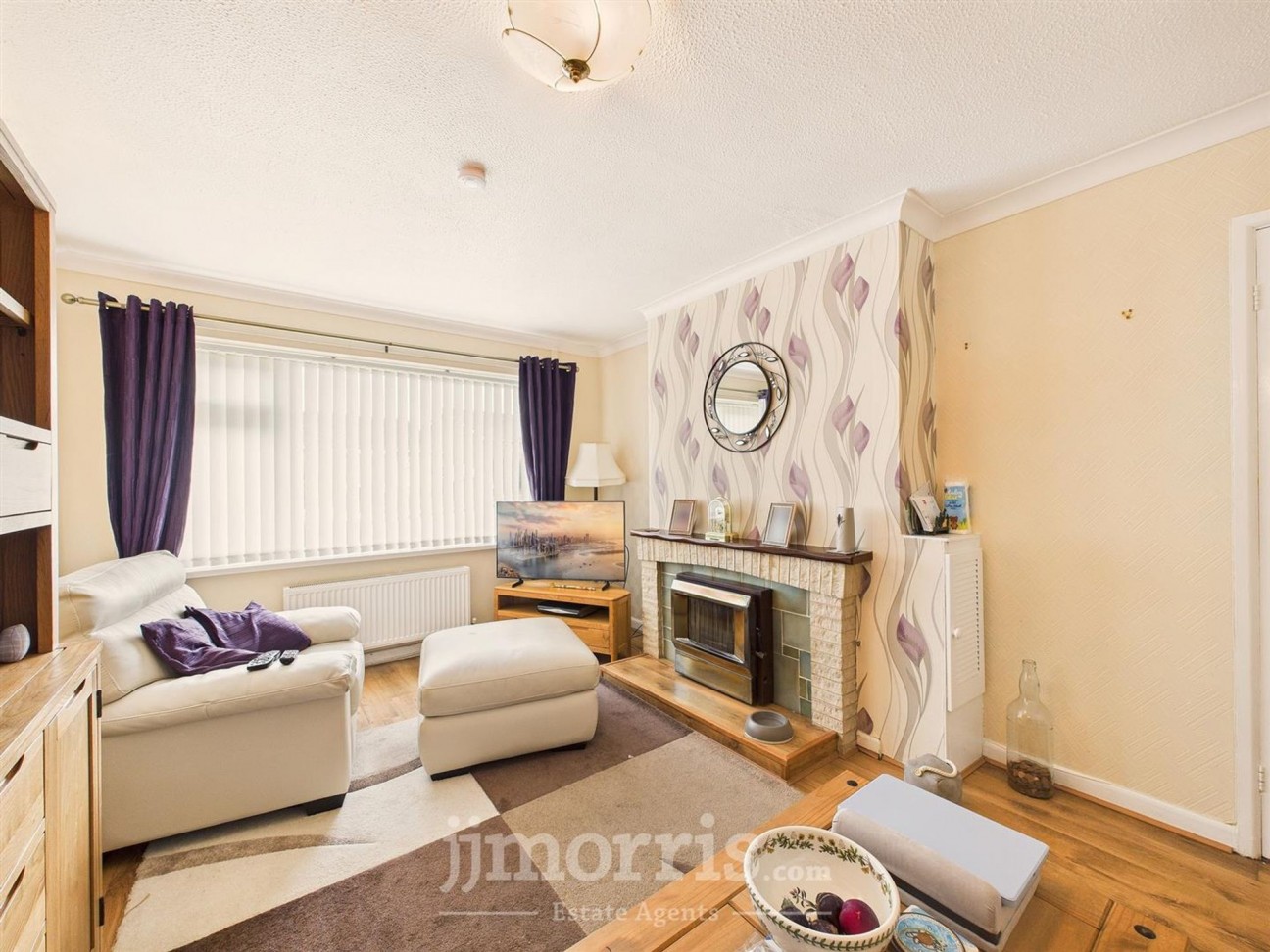 Aberporth, Cardigan, SA43