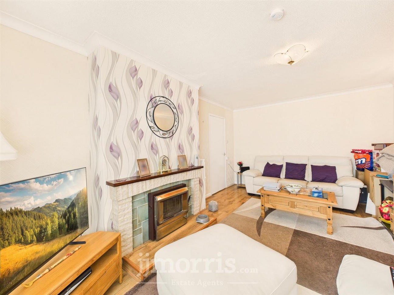 Aberporth, Cardigan, SA43