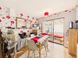 Aberporth, Cardigan, SA43