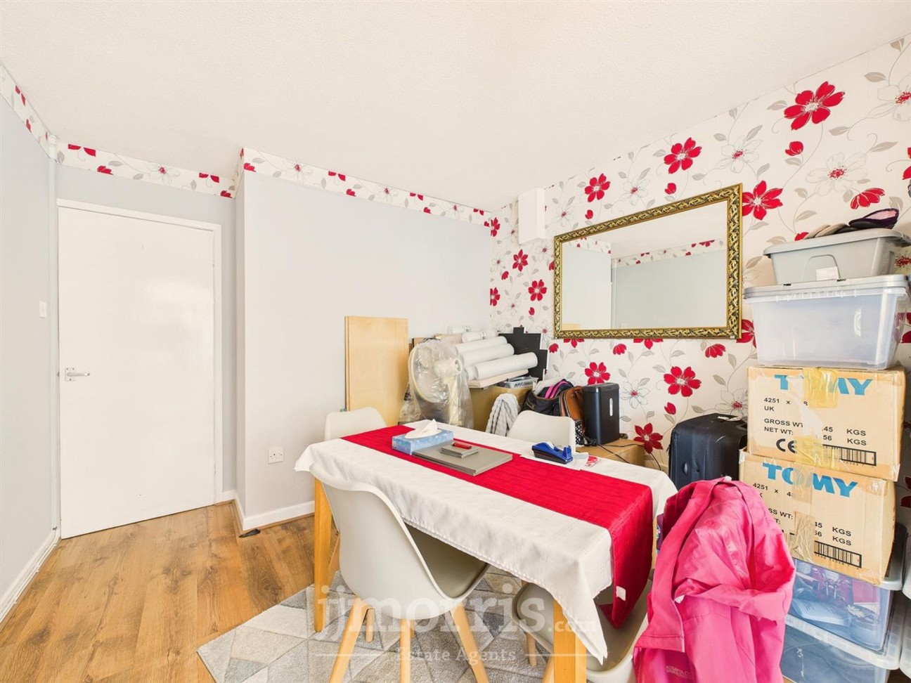 Aberporth, Cardigan, SA43