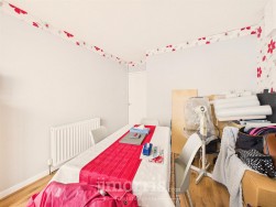 Aberporth, Cardigan, SA43