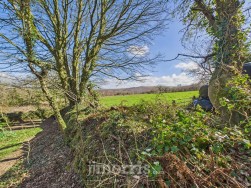 Cilgwyn Road, Newport, SA42