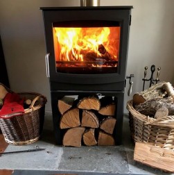 Hebron, Whitland, SA34