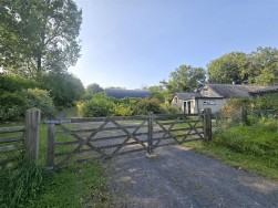 Hebron, Whitland, SA34