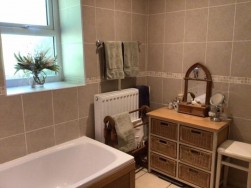 Hebron, Whitland, SA34