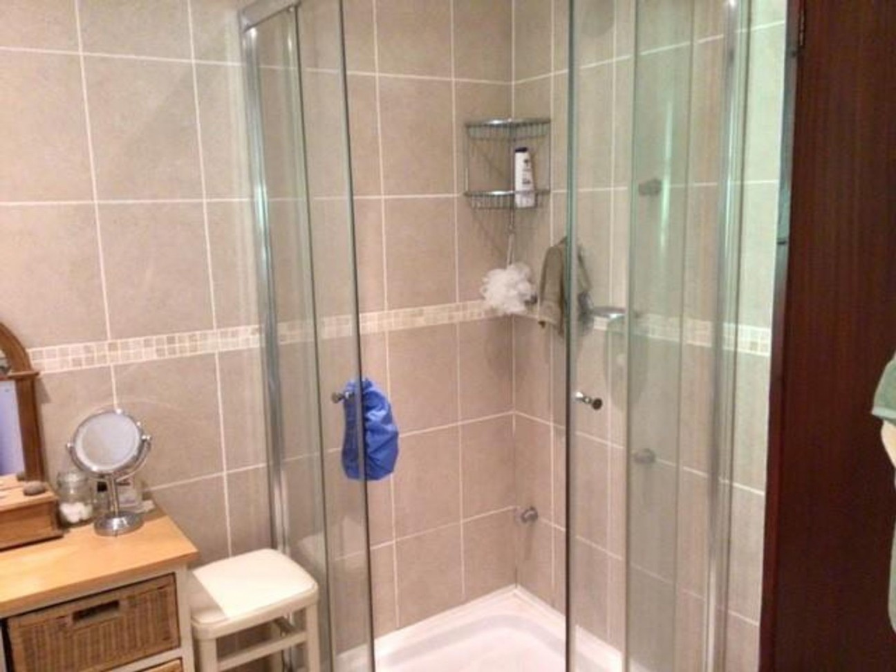 Hebron, Whitland, SA34