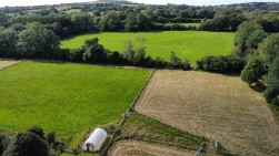 Hebron, Whitland, SA34