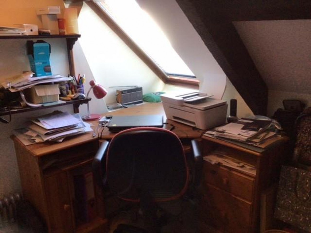 Hebron, Whitland, SA34