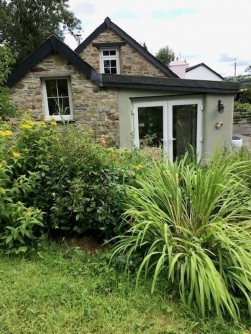 Hebron, Whitland, SA34