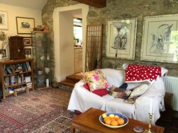 Hebron, Whitland, SA34