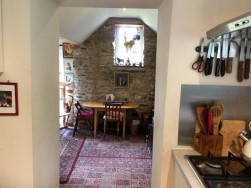 Hebron, Whitland, SA34