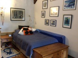 Hebron, Whitland, SA34