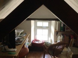 Hebron, Whitland, SA34