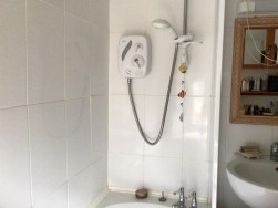 Hebron, Whitland, SA34