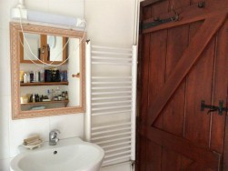 Hebron, Whitland, SA34