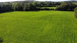 Hebron, Whitland, SA34