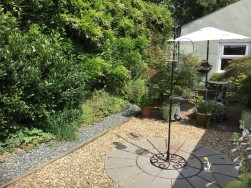 Hebron, Whitland, SA34