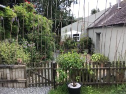 Hebron, Whitland, SA34