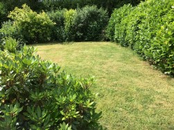 Hebron, Whitland, SA34