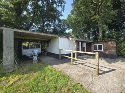 Hebron, Whitland, SA34