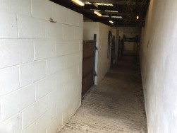 Hebron, Whitland, SA34