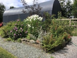 Hebron, Whitland, SA34