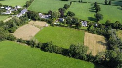 Hebron, Whitland, SA34