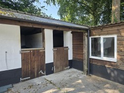 Hebron, Whitland, SA34