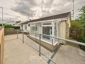 Bryn Glas, Aberporth, SA43